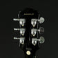 Epiphone Les Paul Standard