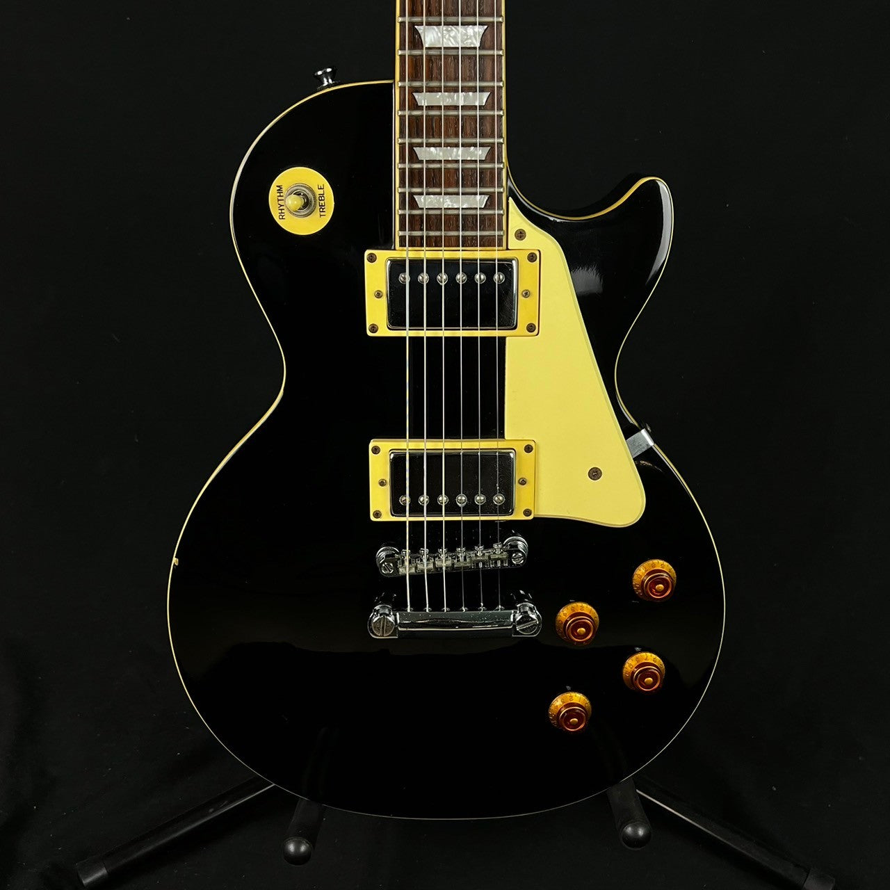 Epiphone Les Paul Standard