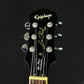Epiphone Les Paul Standard