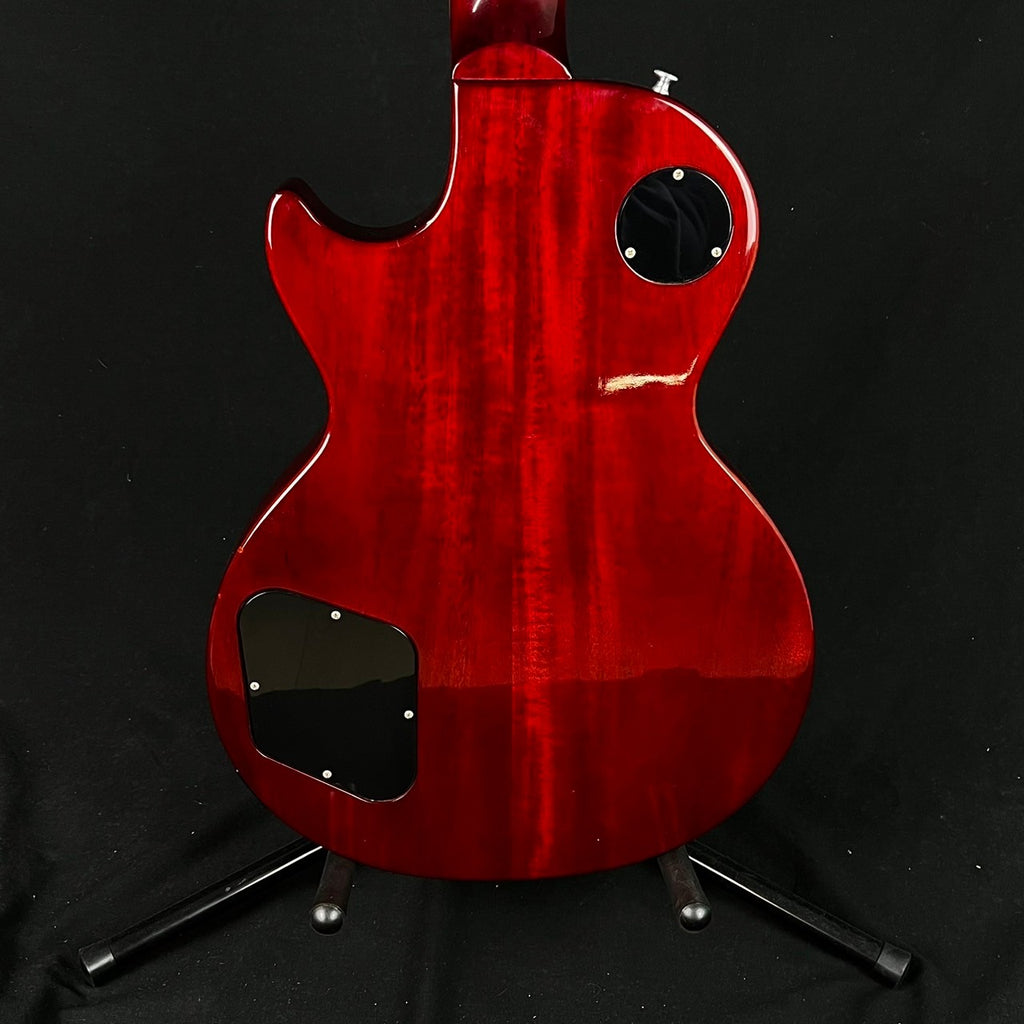 Gibson Les Paul Junior Special 2012