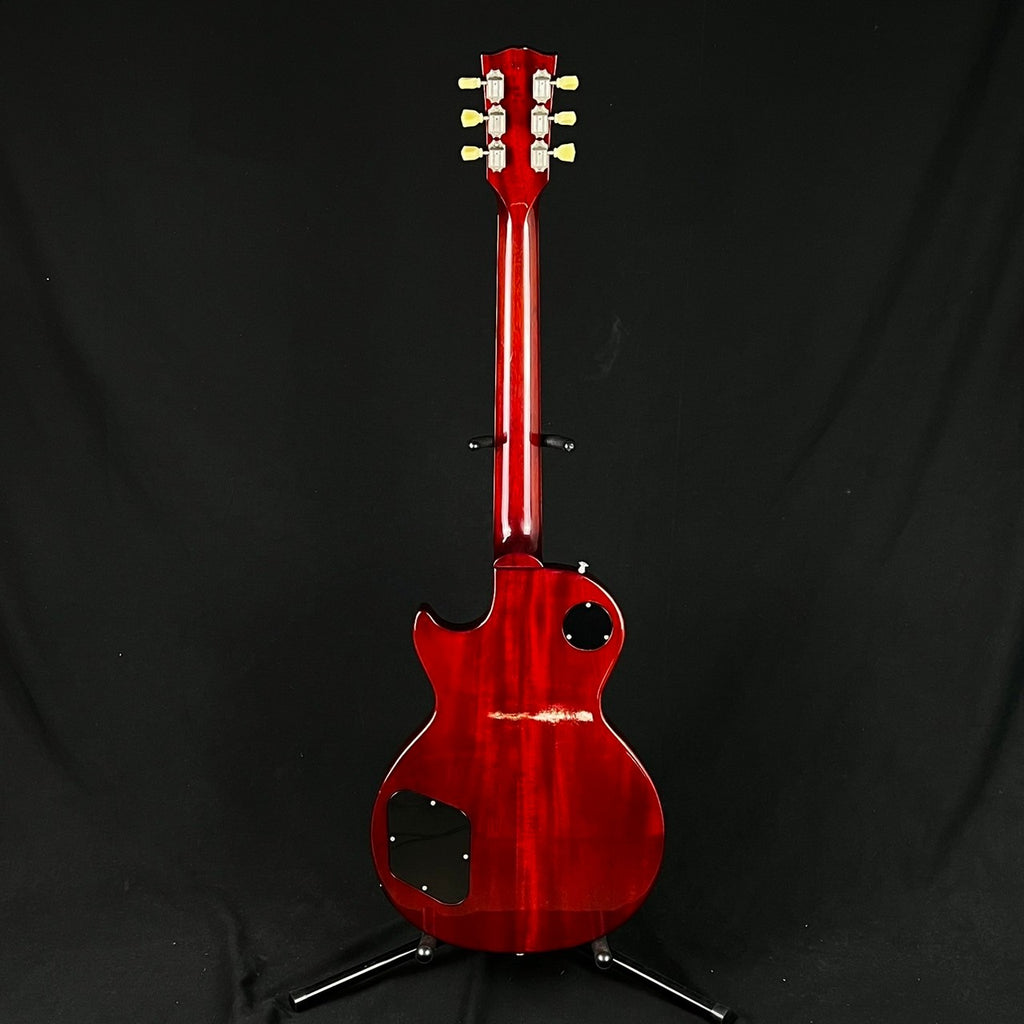 Gibson Les Paul Junior Special 2012