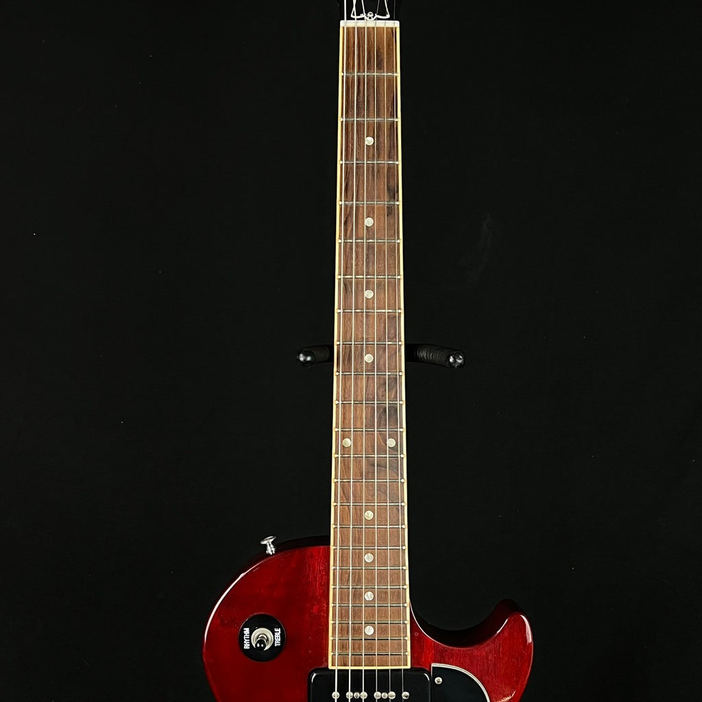 Gibson Les Paul Junior Special 2012