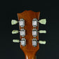 GrassRoots G-LP-60S