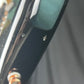 Fender Player Stratocaster