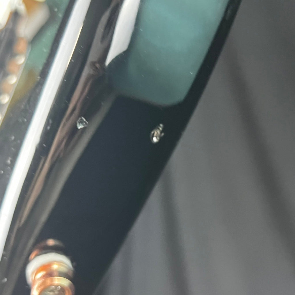 Fender Player Stratocaster