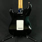 Fender Player Stratocaster