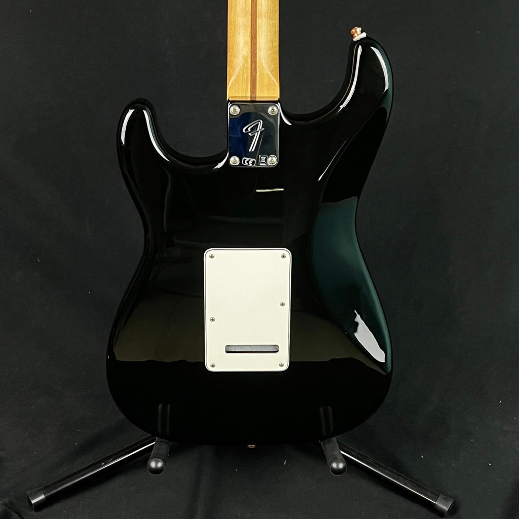 Fender Player Stratocaster