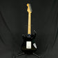 Fender Player Stratocaster