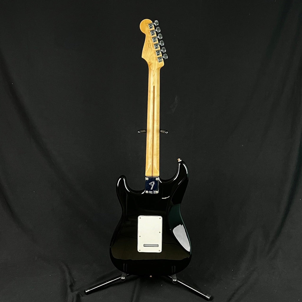 Fender Player Stratocaster