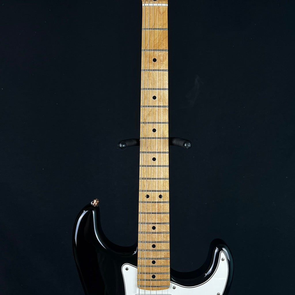 Fender Player Stratocaster