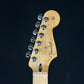 Fender Player Stratocaster