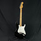 Fender Player Stratocaster