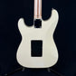 Fender Japan Aerodyne Stratocaster