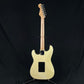 Fender Japan Aerodyne Stratocaster