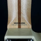 Fender Japan Aerodyne Stratocaster