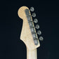 Fender Japan Aerodyne Stratocaster