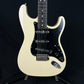 Fender Japan Aerodyne Stratocaster