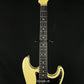 Fender Japan Aerodyne Stratocaster