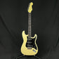 Fender Japan Aerodyne Stratocaster