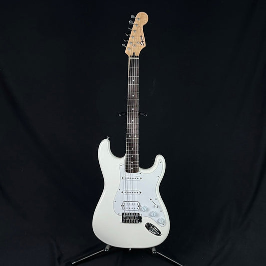 Squier Bullet Stratocaster