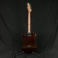 Fender Limited Roasted Telecaster