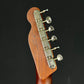 Fender Limited Roasted Telecaster