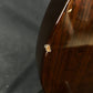 Fender Limited Roasted Telecaster