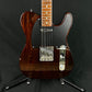 Fender Limited Roasted Telecaster