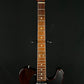 Fender Limited Roasted Telecaster