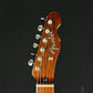 Fender Limited Roasted Telecaster