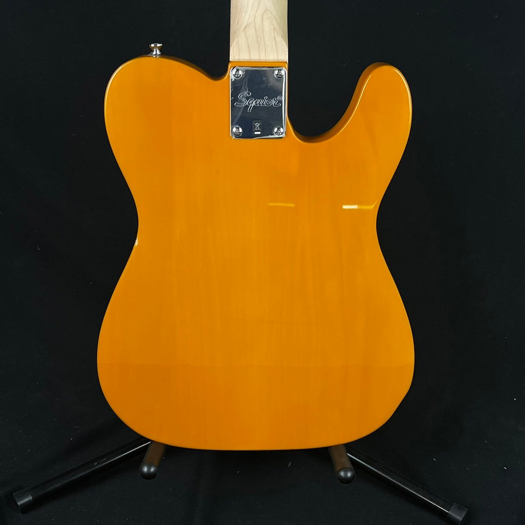 Squier Affinity Telecaster Left-Hand