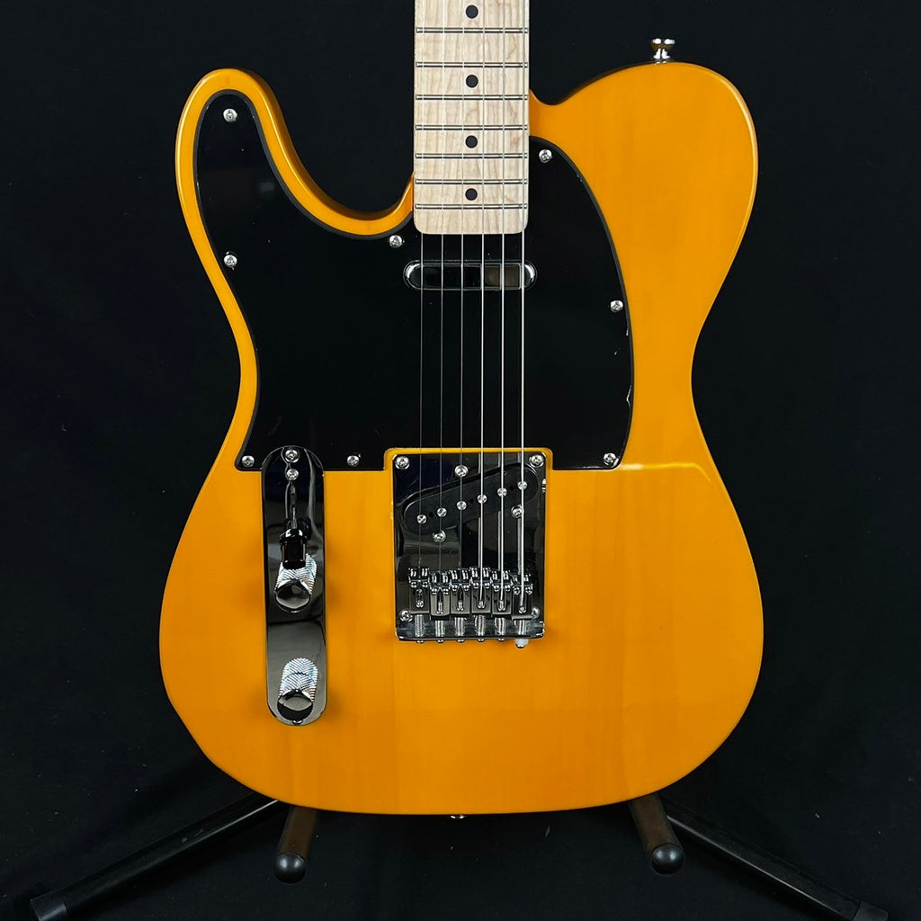 Squier Affinity Telecaster Left-Hand
