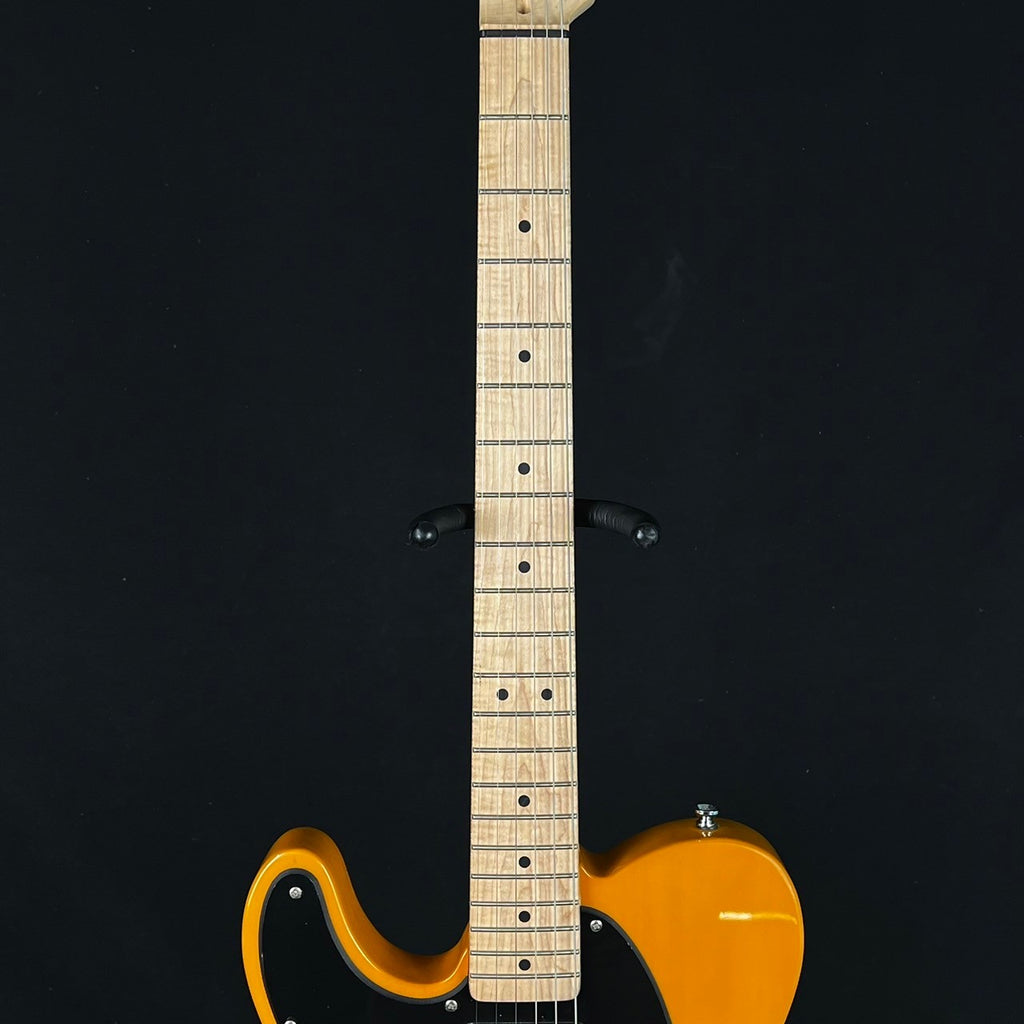 Squier Affinity Telecaster Left-Hand
