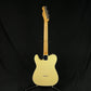Fender American Special Telecaster