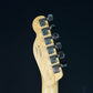Fender American Special Telecaster