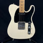 Fender American Special Telecaster