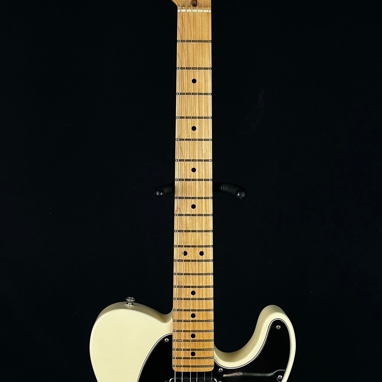 Fender American Special Telecaster UNISOUND BANGKOK エレキギター、中古ギター、中古ベース、サイアム  スクエア