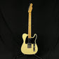Fender American Special Telecaster