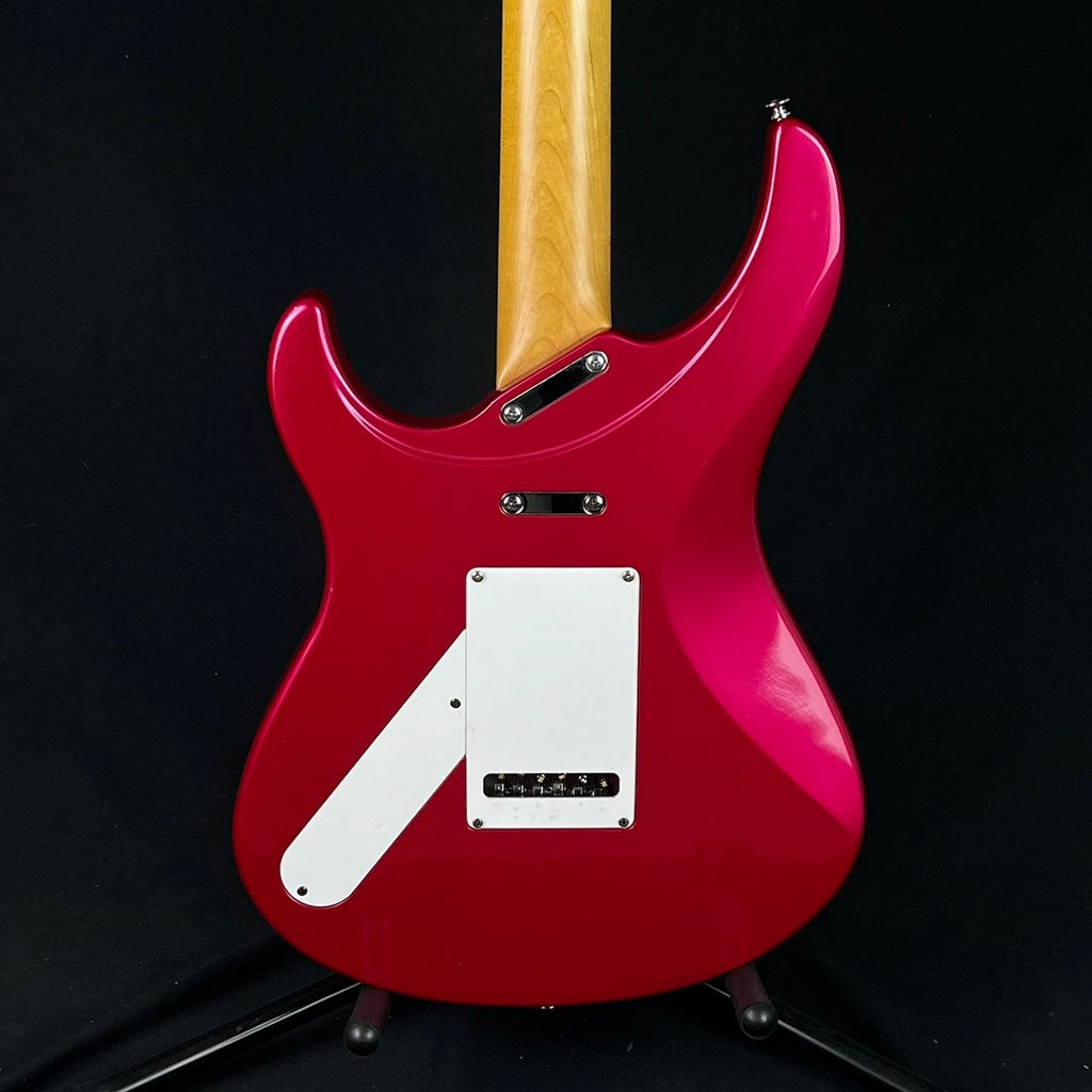 ヤマハ PAC912J