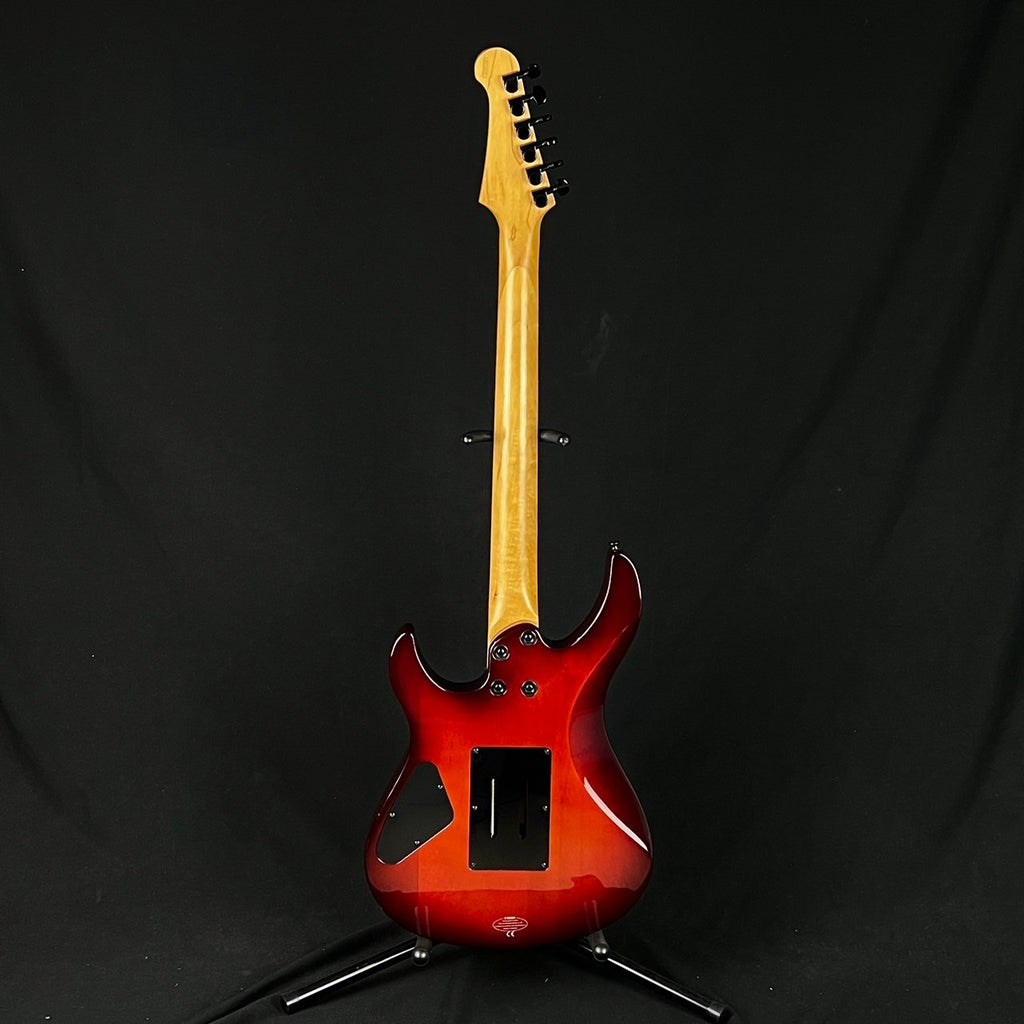 YAMAHA PAC821D