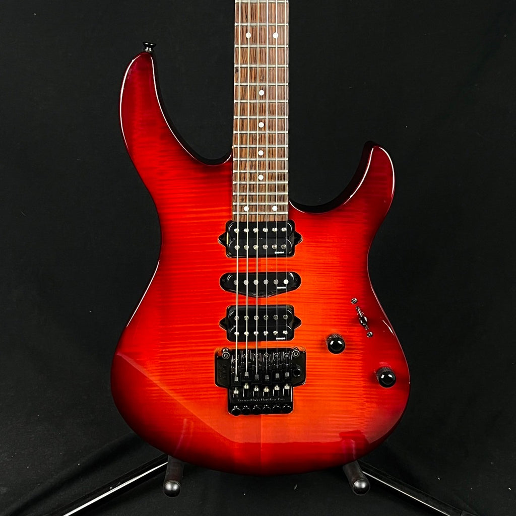 YAMAHA PAC821D