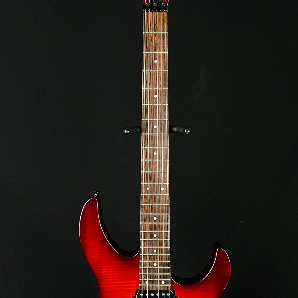YAMAHA PAC821D