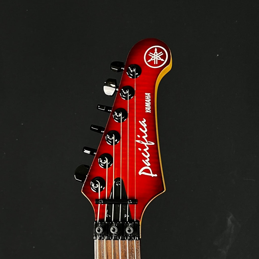 YAMAHA PAC821D