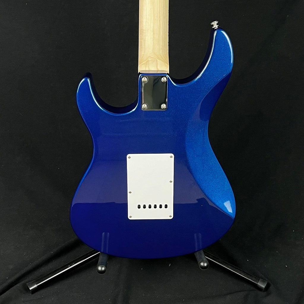 YAMAHA PAC012