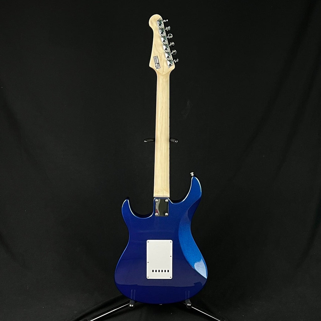YAMAHA PAC012