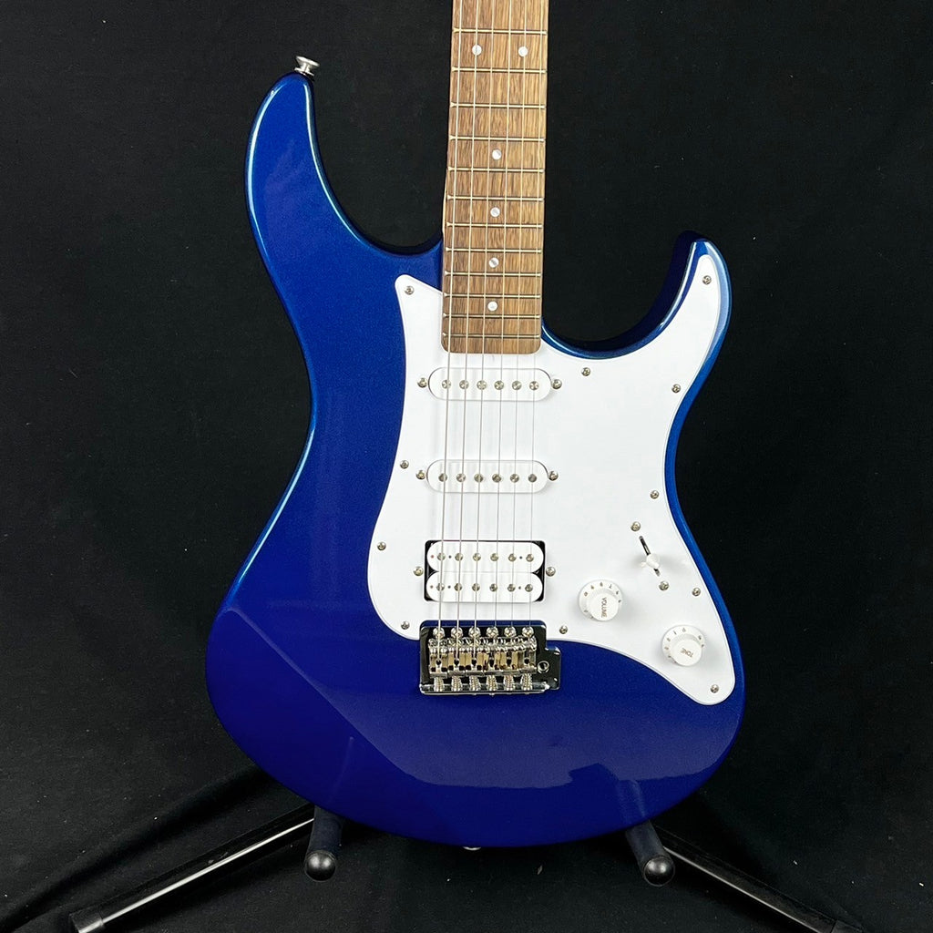 YAMAHA PAC012