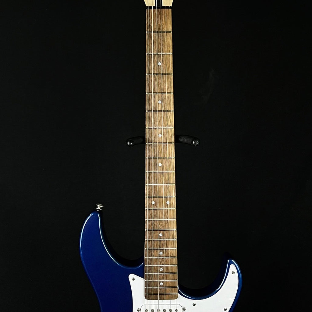 YAMAHA PAC012