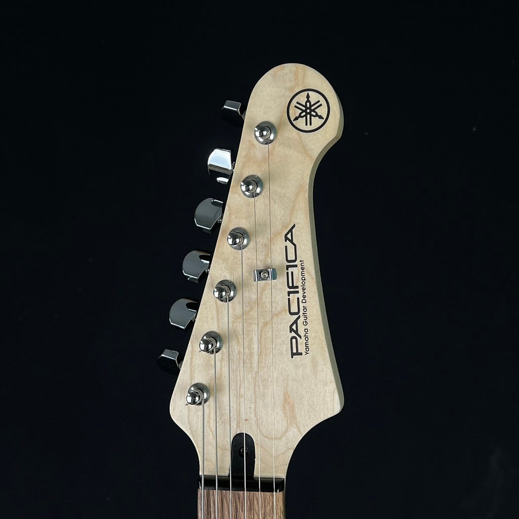 YAMAHA PAC012
