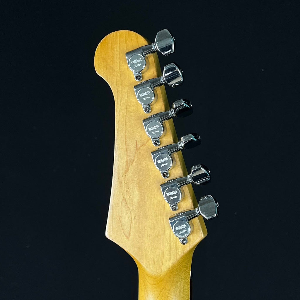 ヤマハ PAC912J