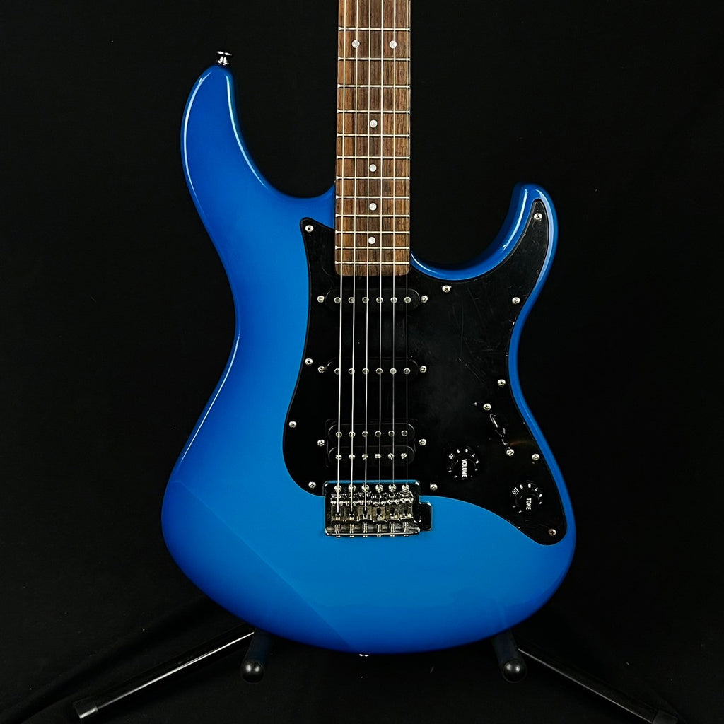 YAMAHA PAC112XC II